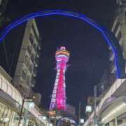 ヒメ日記 2026/01/13 03:08 投稿 相川あお 洗体アカスリとHなスパのお店