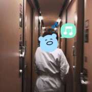 ヒメ日記 2026/01/17 13:22 投稿 相川あお 洗体アカスリとHなスパのお店