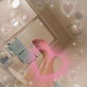 ヒメ日記 2026/01/24 02:19 投稿 相川あお 洗体アカスリとHなスパのお店