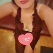 相川あお ありがとうございました〜💝💝💝 洗体アカスリとHなスパのお店