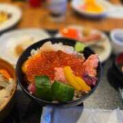 相川あお ありがとうございました〜🧖🧖🧖 洗体アカスリとHなスパのお店（埼玉ハレ系）