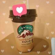 相川あお ありがとうございました〜⭐💧 洗体アカスリとHなスパのお店（埼玉ハレ系）