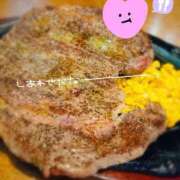 相川あお 8/29ありがとうございました〜🫧🫧🫧 洗体アカスリとHなスパのお店（埼玉ハレ系）