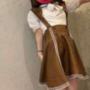 かほ 本物だよ？ モアグループ宇都宮人妻花壇