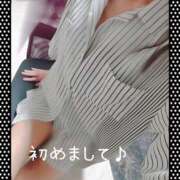 ヒメ日記 2025/02/24 23:33 投稿 後藤(ごとう) 八王子人妻城