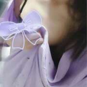 ヒメ日記 2025/02/25 19:49 投稿 後藤(ごとう) 八王子人妻城