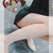 ヒメ日記 2025/02/27 08:19 投稿 後藤(ごとう) 八王子人妻城