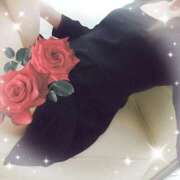 ヒメ日記 2025/02/27 08:49 投稿 後藤(ごとう) 八王子人妻城