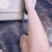 ヒメ日記 2025/03/04 19:34 投稿 後藤(ごとう) 八王子人妻城