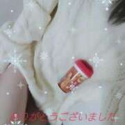 ヒメ日記 2025/03/04 20:27 投稿 後藤(ごとう) 八王子人妻城