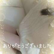 ヒメ日記 2025/03/09 16:03 投稿 後藤(ごとう) 八王子人妻城