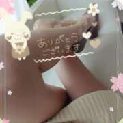 ヒメ日記 2025/03/09 18:12 投稿 後藤(ごとう) 八王子人妻城