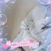 ヒメ日記 2025/03/11 18:03 投稿 後藤(ごとう) 八王子人妻城