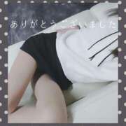 ヒメ日記 2025/03/15 06:06 投稿 後藤(ごとう) 八王子人妻城