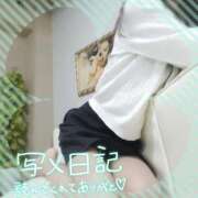 ヒメ日記 2025/03/15 18:33 投稿 後藤(ごとう) 八王子人妻城