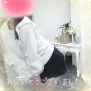 ヒメ日記 2025/03/19 19:03 投稿 後藤(ごとう) 八王子人妻城