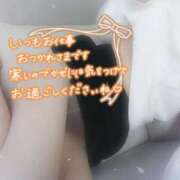 ヒメ日記 2025/03/19 19:48 投稿 後藤(ごとう) 八王子人妻城