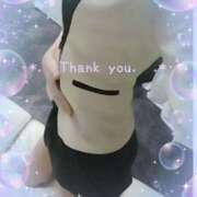 ヒメ日記 2025/03/20 22:18 投稿 後藤(ごとう) 八王子人妻城