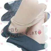 ヒメ日記 2025/03/21 16:48 投稿 後藤(ごとう) 八王子人妻城