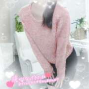 ヒメ日記 2025/03/22 18:18 投稿 後藤(ごとう) 八王子人妻城