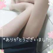 ヒメ日記 2025/03/25 18:27 投稿 後藤(ごとう) 八王子人妻城