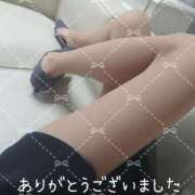 ヒメ日記 2025/03/25 18:42 投稿 後藤(ごとう) 八王子人妻城