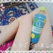 ヒメ日記 2025/03/29 18:18 投稿 後藤(ごとう) 八王子人妻城