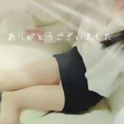 ヒメ日記 2025/03/31 01:48 投稿 後藤(ごとう) 八王子人妻城