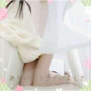 ヒメ日記 2025/04/03 18:03 投稿 後藤(ごとう) 八王子人妻城