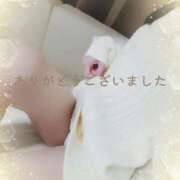 ヒメ日記 2025/04/03 18:18 投稿 後藤(ごとう) 八王子人妻城