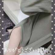 ヒメ日記 2025/04/07 23:48 投稿 後藤(ごとう) 八王子人妻城