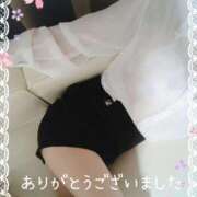 ヒメ日記 2025/04/11 23:48 投稿 後藤(ごとう) 八王子人妻城