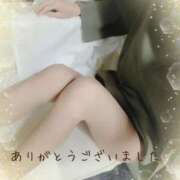 ヒメ日記 2025/04/13 20:18 投稿 後藤(ごとう) 八王子人妻城