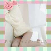 ヒメ日記 2025/04/16 18:33 投稿 後藤(ごとう) 八王子人妻城