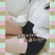 ヒメ日記 2025/04/17 18:03 投稿 後藤(ごとう) 八王子人妻城