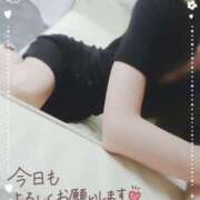 ヒメ日記 2025/04/19 18:18 投稿 後藤(ごとう) 八王子人妻城