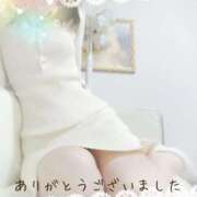 ヒメ日記 2025/04/20 00:03 投稿 後藤(ごとう) 八王子人妻城