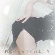 ヒメ日記 2025/04/21 23:33 投稿 後藤(ごとう) 八王子人妻城