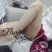 ヒメ日記 2025/04/24 17:57 投稿 後藤(ごとう) 八王子人妻城