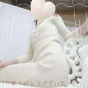 ヒメ日記 2025/04/28 18:18 投稿 後藤(ごとう) 八王子人妻城