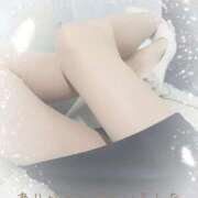 ヒメ日記 2025/04/29 18:48 投稿 後藤(ごとう) 八王子人妻城