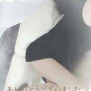 ヒメ日記 2025/05/07 01:18 投稿 後藤(ごとう) 八王子人妻城