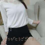 ヒメ日記 2025/05/07 19:12 投稿 後藤(ごとう) 八王子人妻城