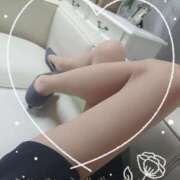 ヒメ日記 2025/05/10 18:18 投稿 後藤(ごとう) 八王子人妻城