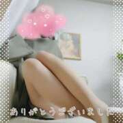 ヒメ日記 2025/05/13 00:03 投稿 後藤(ごとう) 八王子人妻城