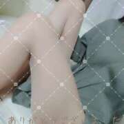 ヒメ日記 2025/05/15 19:12 投稿 後藤(ごとう) 八王子人妻城