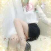 ヒメ日記 2025/05/19 18:27 投稿 後藤(ごとう) 八王子人妻城