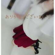 ヒメ日記 2025/05/23 18:42 投稿 後藤(ごとう) 八王子人妻城