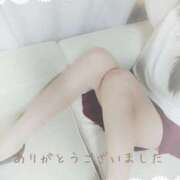 ヒメ日記 2025/05/23 19:18 投稿 後藤(ごとう) 八王子人妻城