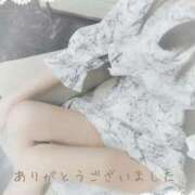 ヒメ日記 2025/05/23 19:33 投稿 後藤(ごとう) 八王子人妻城